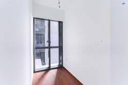 Lentor Modern (D26), Apartment #514042761